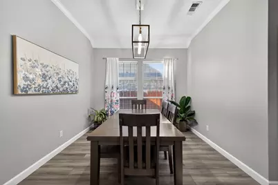 3813 Tidball Drive, Fort Worth, TX 76244 - Photo 6