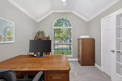 3813 Tidball Drive, Fort Worth, TX 76244 - Photo 28