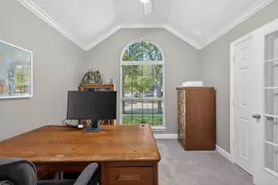 3813 Tidball Dr, Fort Worth, TX 76244 - Photo 28