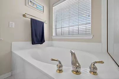 3813 Tidball Drive, Fort Worth, TX 76244 - Photo 20