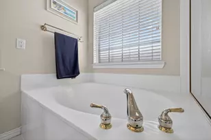 3813 Tidball Dr, Fort Worth, TX 76244 - Photo 20
