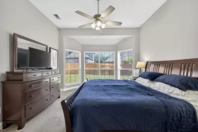 3813 Tidball Drive, Fort Worth, TX 76244 - Photo 16