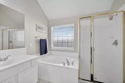 3813 Tidball Drive, Fort Worth, TX 76244 - Photo 18