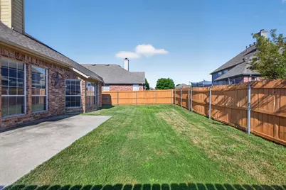 3813 Tidball Drive, Fort Worth, TX 76244 - Photo 30