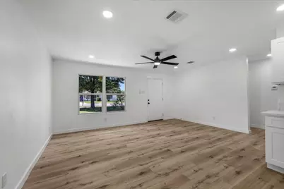 3738 Lovingood Drive, Dallas, TX 75241 - Photo 2