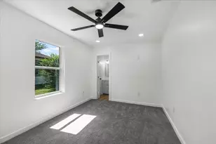 3738 Lovingood Dr, Dallas, TX 75241 - Photo 16