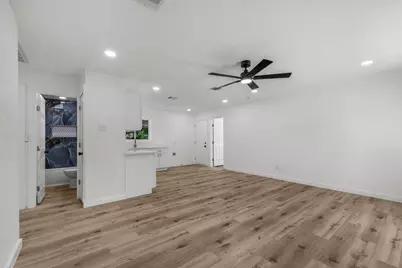 3738 Lovingood Drive, Dallas, TX 75241 - Photo 8