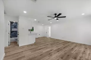 3738 Lovingood Dr, Dallas, TX 75241 - Photo 8