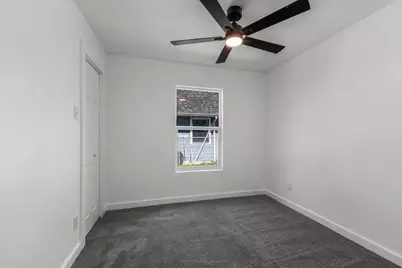 3738 Lovingood Drive, Dallas, TX 75241 - Photo 14