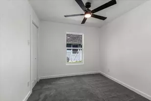 3738 Lovingood Dr, Dallas, TX 75241 - Photo 14
