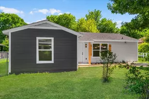 3738 Lovingood Dr, Dallas, TX 75241 - Photo 20
