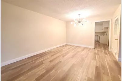 6605 Park Place Drive #D, Richland Hills, TX 76118 - Photo 1