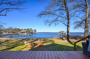 312 Pebble Beach Dr, Trinidad, TX 75163 - Photo 2