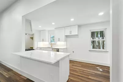 8570 Sweetwood Drive, Dallas, TX 75228 - Photo 8