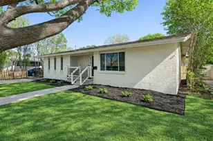 8570 Sweetwood Dr, Dallas, TX 75228 - Photo 2