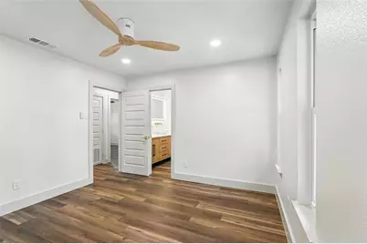 8570 Sweetwood Drive, Dallas, TX 75228 - Photo 26