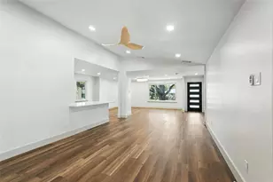 8570 Sweetwood Dr, Dallas, TX 75228 - Photo 4