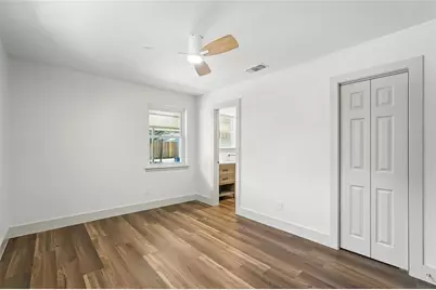 8570 Sweetwood Drive, Dallas, TX 75228 - Photo 20