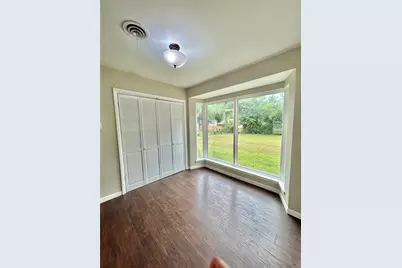 306 Line Drive, Gainesville, TX 76240 - Photo 12