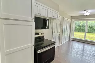 306 Line Dr, Gainesville, TX 76240 - Photo 10