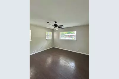 306 Line Drive, Gainesville, TX 76240 - Photo 20