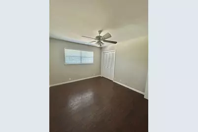306 Line Drive, Gainesville, TX 76240 - Photo 22