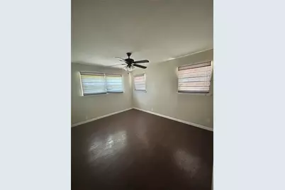306 Line Drive, Gainesville, TX 76240 - Photo 18