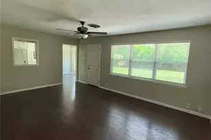 306 Line Dr, Gainesville, TX 76240 - Photo 10