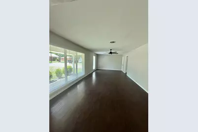 306 Line Drive, Gainesville, TX 76240 - Photo 6