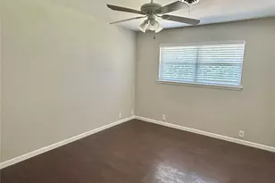 306 Line Dr, Gainesville, TX 76240 - Photo 18