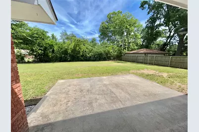 306 Line Drive, Gainesville, TX 76240 - Photo 22