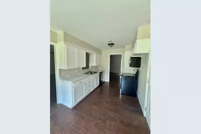306 Line Drive, Gainesville, TX 76240 - Photo 8