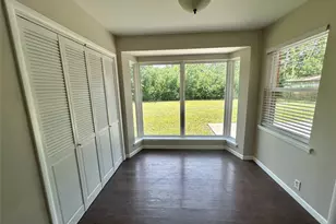 306 Line Dr, Gainesville, TX 76240 - Photo 8