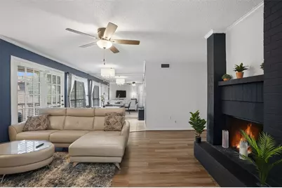 16301 Ledgemont Lane #281, Addison, TX 75001 - Photo 4