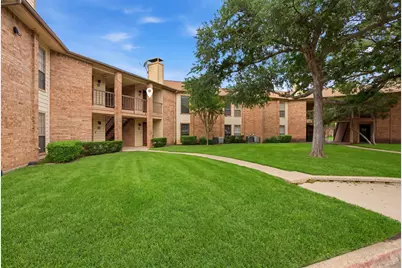 16301 Ledgemont Lane #281, Addison, TX 75001 - Photo 2