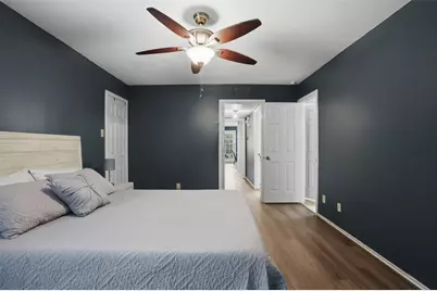16301 Ledgemont Lane #281, Addison, TX 75001 - Photo 12