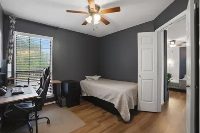 16301 Ledgemont Lane #281, Addison, TX 75001 - Photo 10