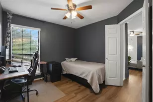 16301 Ledgemont Ln, Addison, TX 75001 - Photo 10