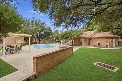 16301 Ledgemont Lane #281, Addison, TX 75001 - Photo 16