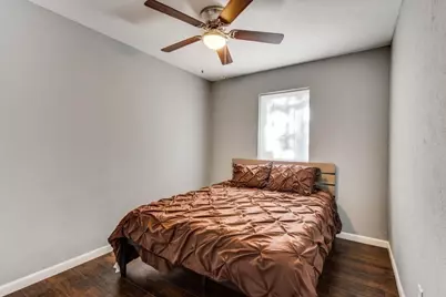 9645 Limestone Drive, Dallas, TX 75217 - Photo 12