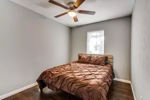9645 Limestone Dr, Dallas, TX 75217 - Photo 12