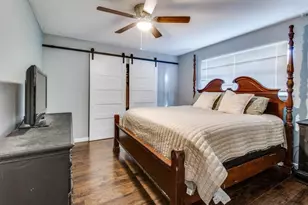 9645 Limestone Dr, Dallas, TX 75217 - Photo 6