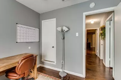 9645 Limestone Drive, Dallas, TX 75217 - Photo 10