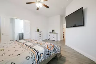 932 Harvest Way, Argyle, TX 76226 - Photo 24