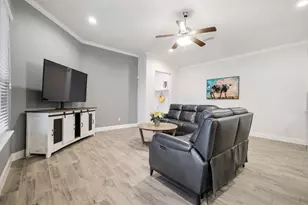 932 Harvest Way, Argyle, TX 76226 - Photo 16