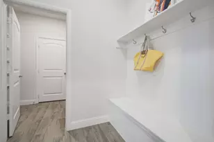 932 Harvest Way, Argyle, TX 76226 - Photo 20