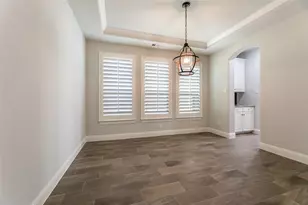 128 Birdcall Ln, Argyle, TX 76226 - Photo 16