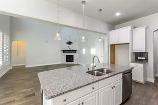 128 Birdcall Ln, Argyle, TX 76226 - Photo 12