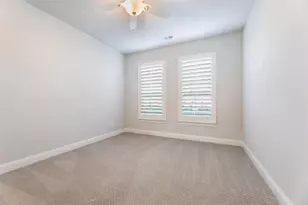 128 Birdcall Ln, Argyle, TX 76226 - Photo 28