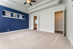 128 Birdcall Ln, Argyle, TX 76226 - Photo 22